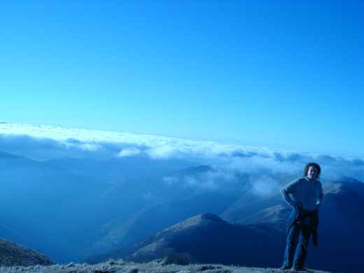 27Dez06Mt Buio12.JPG.jpg
